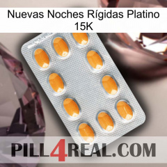 Nuevas Noches Rígidas Platino 15K cialis3